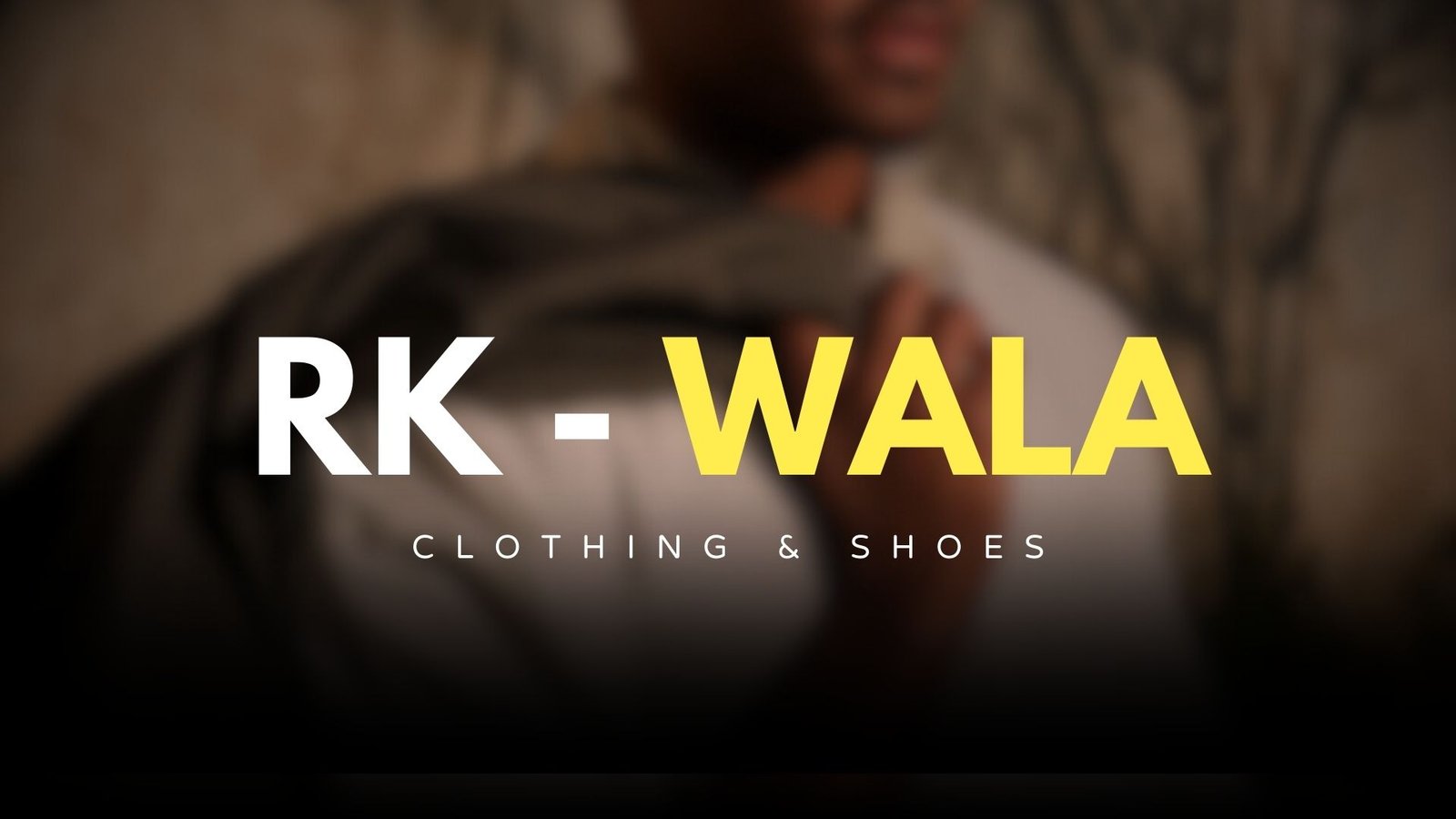 RK WALA - 1