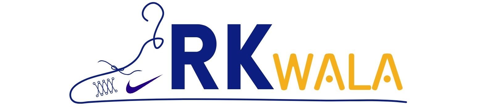 RK Wala